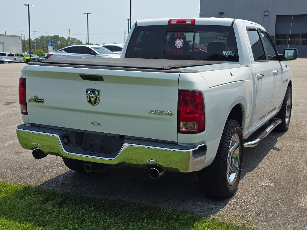 ram ram 1500 pickup 2010 1D7RV1CT5AS198686 image ram ram 1500 pickup 2010 1D7RV1CT5AS198686 image